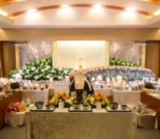 多摩ペットセレモニーで葬儀をおこなうメリット