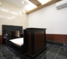 多摩ペットセレモニーで葬儀をおこなうメリット