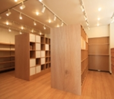 多摩ペットセレモニーで葬儀をおこなうメリット