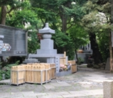 多摩ペットセレモニーで葬儀をおこなうメリット