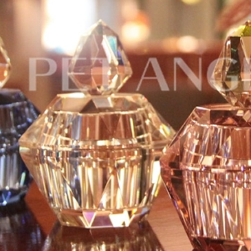 メモリアルグッズ