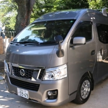 訪問ペット火葬とは？