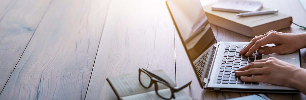 生前・事前相談